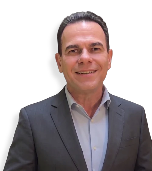 Paulo Gustavo Lourenço