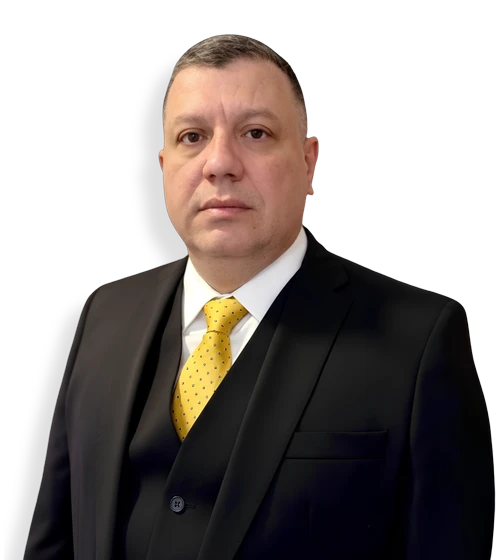 Heles Júnior