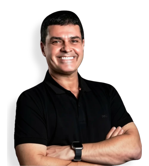 Leonardo Ladeira