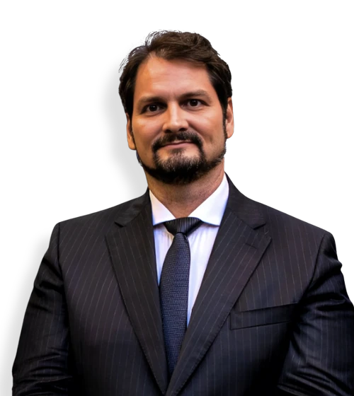 Fabrício Mareco