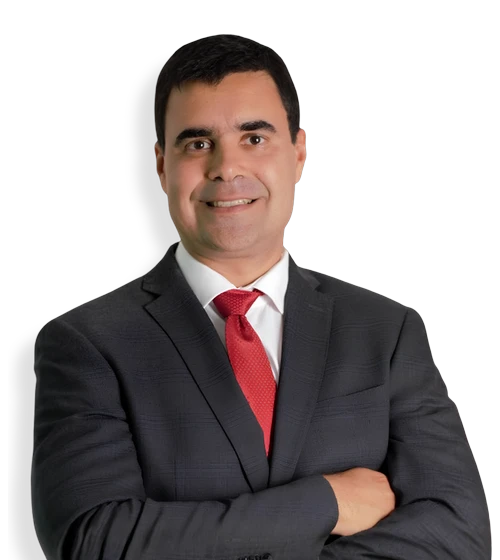 Matheus Carvalho