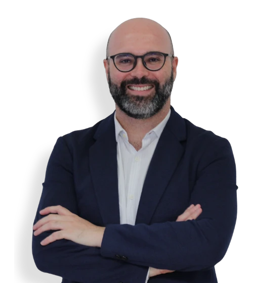 Rafael Pacheco