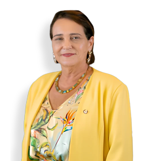 Carla Machado