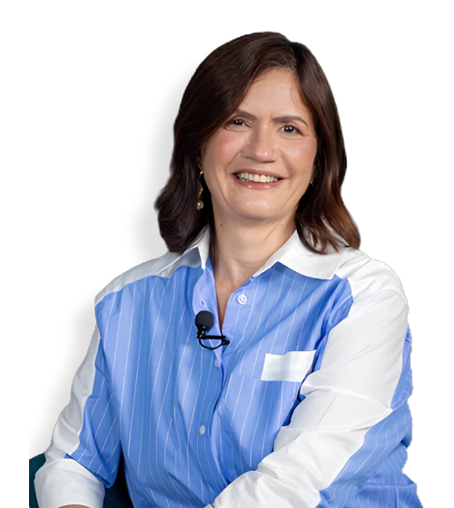 Claudia Boechat