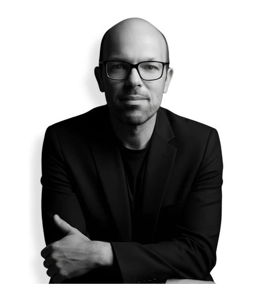 Fernando Giovanelli