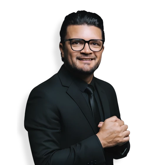 Israel Magnani