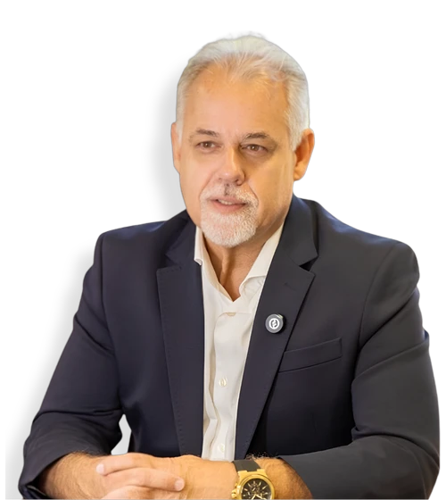 Osmar Bria