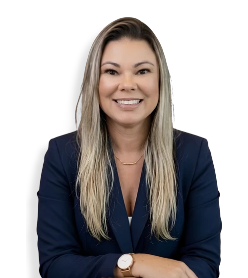 Priscila Baccile