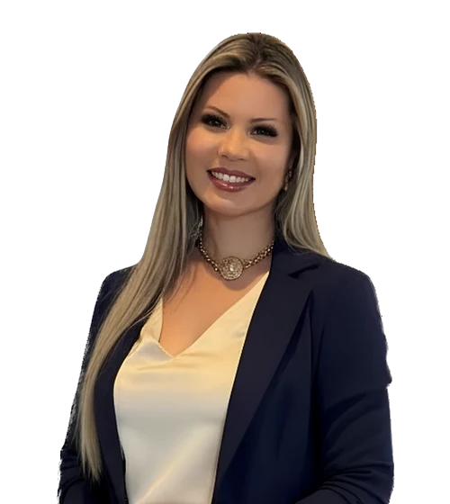Renata Andrade