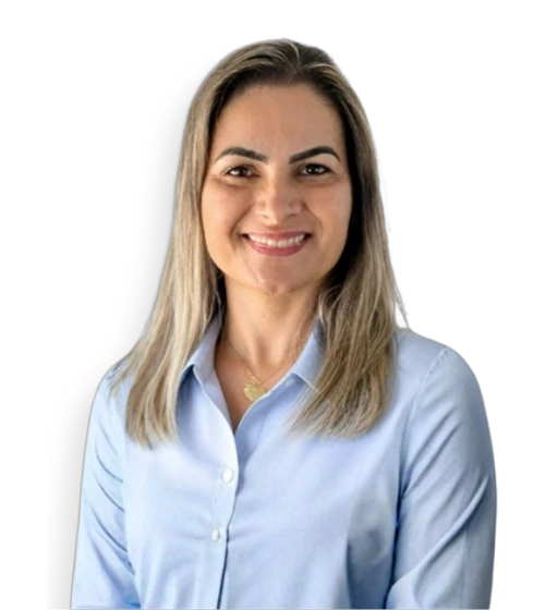 Rosa Trindade