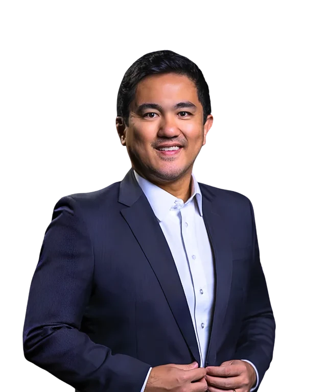 Leandro Matsumota