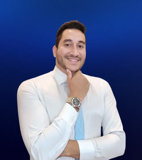 Antônio Lima