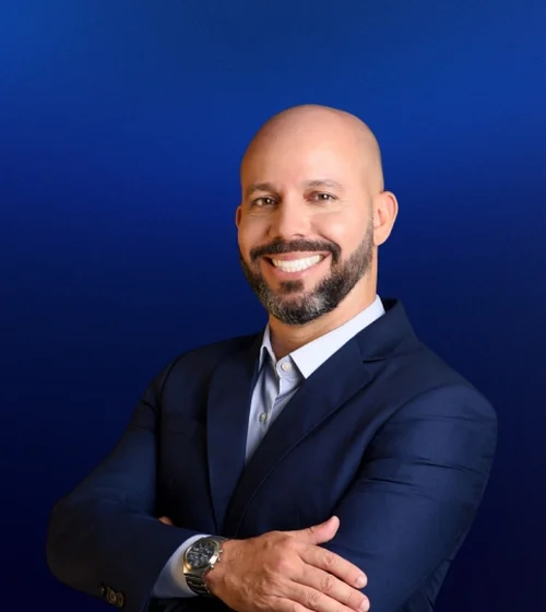 Eduardo Guimarães