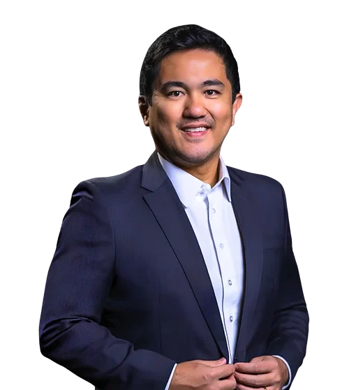 Leandro Matsumota