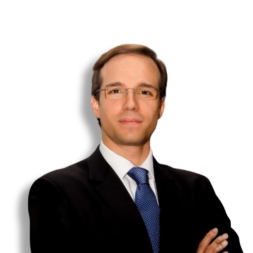 Guilherme Jurksaitis