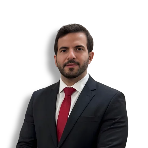 Luiz Antônio Carvalho