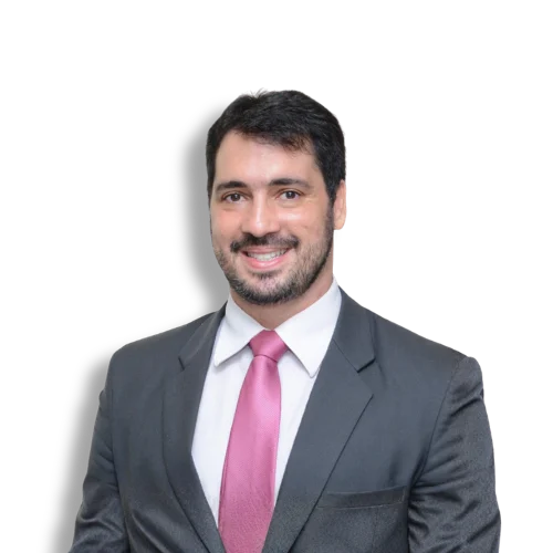 Ricardo Benetti
