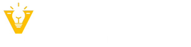 Valeriote Cursos e Consultoria